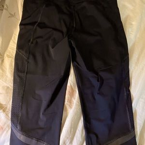 Sweaty Betty The Zero Gravity leggings